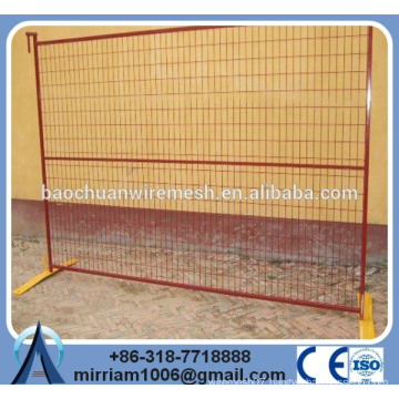 mobile fence panel manufacturer,temporary fence,temporary fence barricade